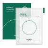 Cicaful Calming Mask Set 27g x 10 sheets AUTHENTIC STORE