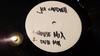 12-дюймовая пластинка JOI CARDWELL - Power VU036 V.O.T.U. Пластинка 1999 года Не Япония Танцевальная и электронная Б/у