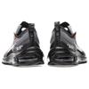 Nike Air Max 97 Off White Черный AJ4585-001