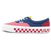 Era 95 'Anaheim Factory - Color Mix' VN0A2RR11JK