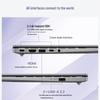 Asus Ноутбук Vivobook 14 AI Edition (Китайская версия)