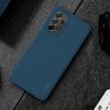 Nillkin Galaxy A73 Durable Black Case - Pro Shield
