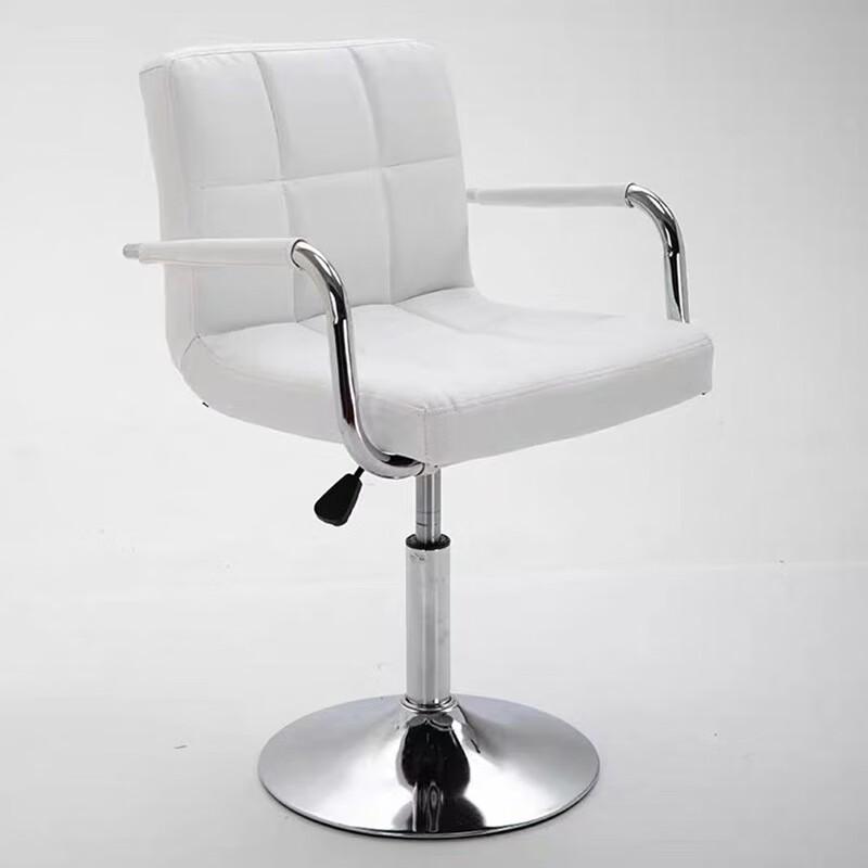 Nu Feng Adjustable Swivel Office Chair