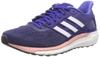 Adidas Snova Glide BOOST 3 W 25.0cm (BB7594)