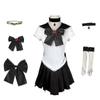 Anime Outfits Moon Cosplay Costume For Women Girls