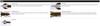OSP Мягкая приманка Dolive Craw 3 дюйма Salt TW-209 (1283)