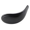 Car Styling ABS Chrome AT Gear Shift Knob Cover Trim for Opel ASTRA J 2009-2014 Insignia Sedan Sport Tourer 2009-2015