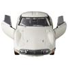 Томика Премиум Томика Премиум RS Toyota 2000GT (белый)