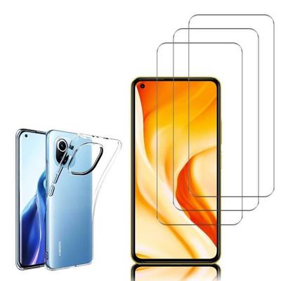 Чехлы для телефонов – Бамперы для смартфонов