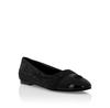 Балетки PHILIPP PLEIN 27471