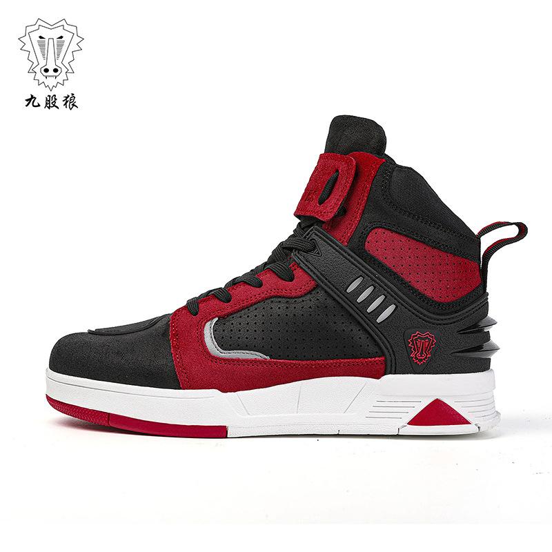 Мотоциклетные туфли из натуральной кожи, мотоциклетная обувь для езды, мужские райдеры, всесезонные мотоциклетные ботинки, гоночные ботильоны, всесезонные мотоциклетные путешествия