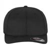 Flexfit Plain Bamboo Baseball Cap