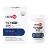 Lactopit Solution Woman 5.1 г, 30 таблеток, 1 шт., корейская здоровая пища