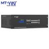 MT-viki 16x16 HDMI Бесшовный Матричный Коммутатор