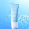 Солнцезащитный крем Hyal Water Fit 100 мл