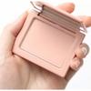 VDL Румяна Cheek Stain, 07 Misty Apricot, 2 шт.