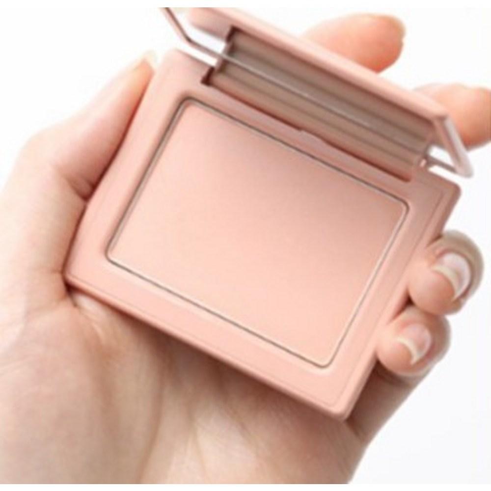 VDL Румяна Cheek Stain, 07 Misty Apricot, 2 шт.