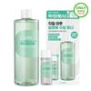 Kim Jeong-moon Aloe Water Jelly Toner Special Set 500ml+50ml