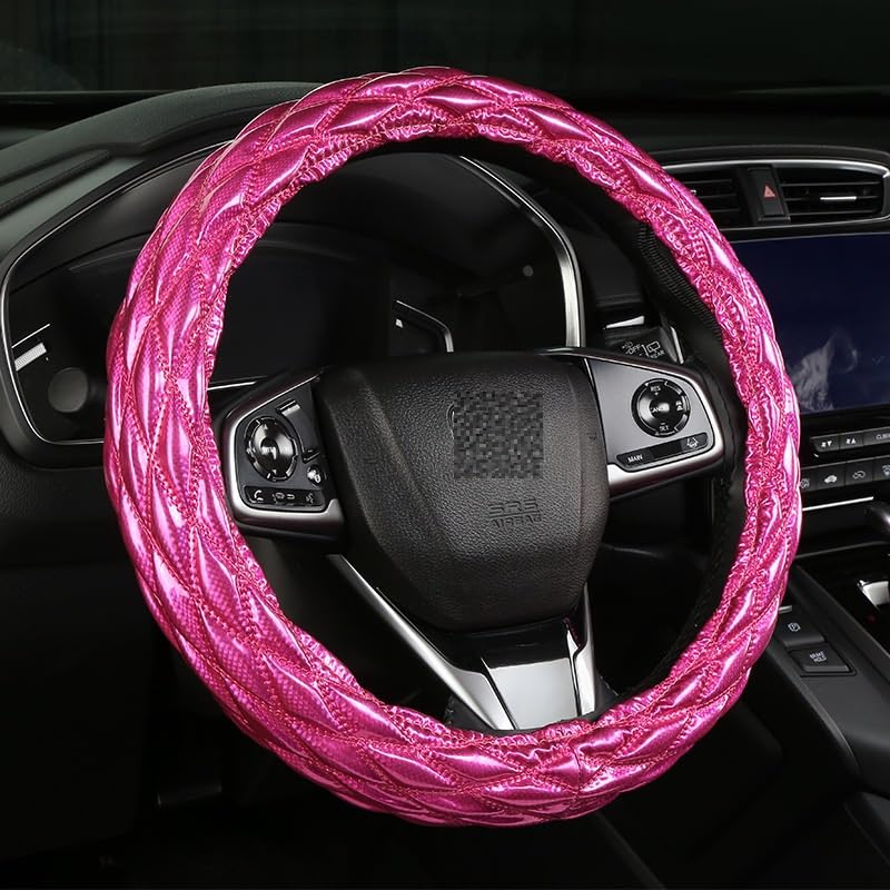 Steering Wheel Cover, Steering Cover, Light Vehicle, Ordinary Car, Steering Wheel Cover, For Cars,