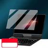 Защитная пленка 9H совместима с GPD Pocket 4 8,8 дюйма для GPD Pocket4 Protector Protective Sc G7K6