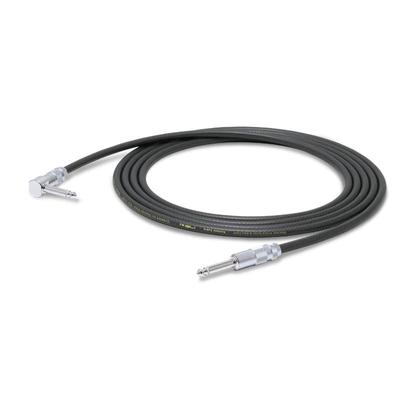 Гитарный кабель NEO by OYAIDE Elec Ecstasy Cable LS/3.0
