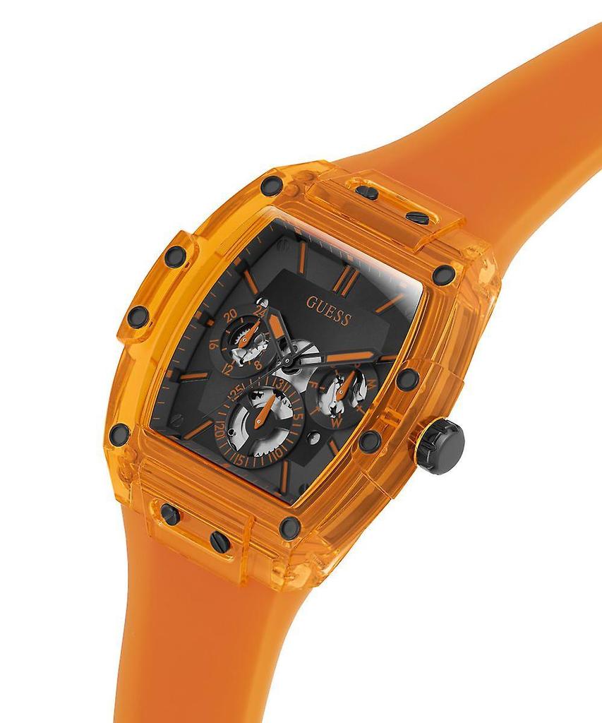 Guess GW0203G10 Мужские часы