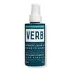 Verb Увлажняющий несмываемый кондиционер 6,5 унций