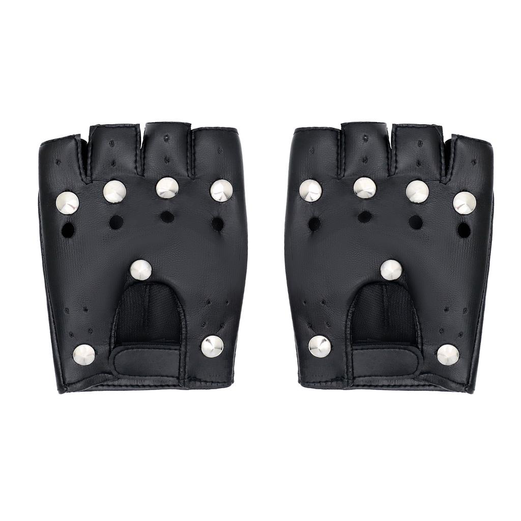 Кобура для полицейского пистолета Лауры Западный джинсовый ремень Кожаные перчатки Реквизит для косплея Аксессуары