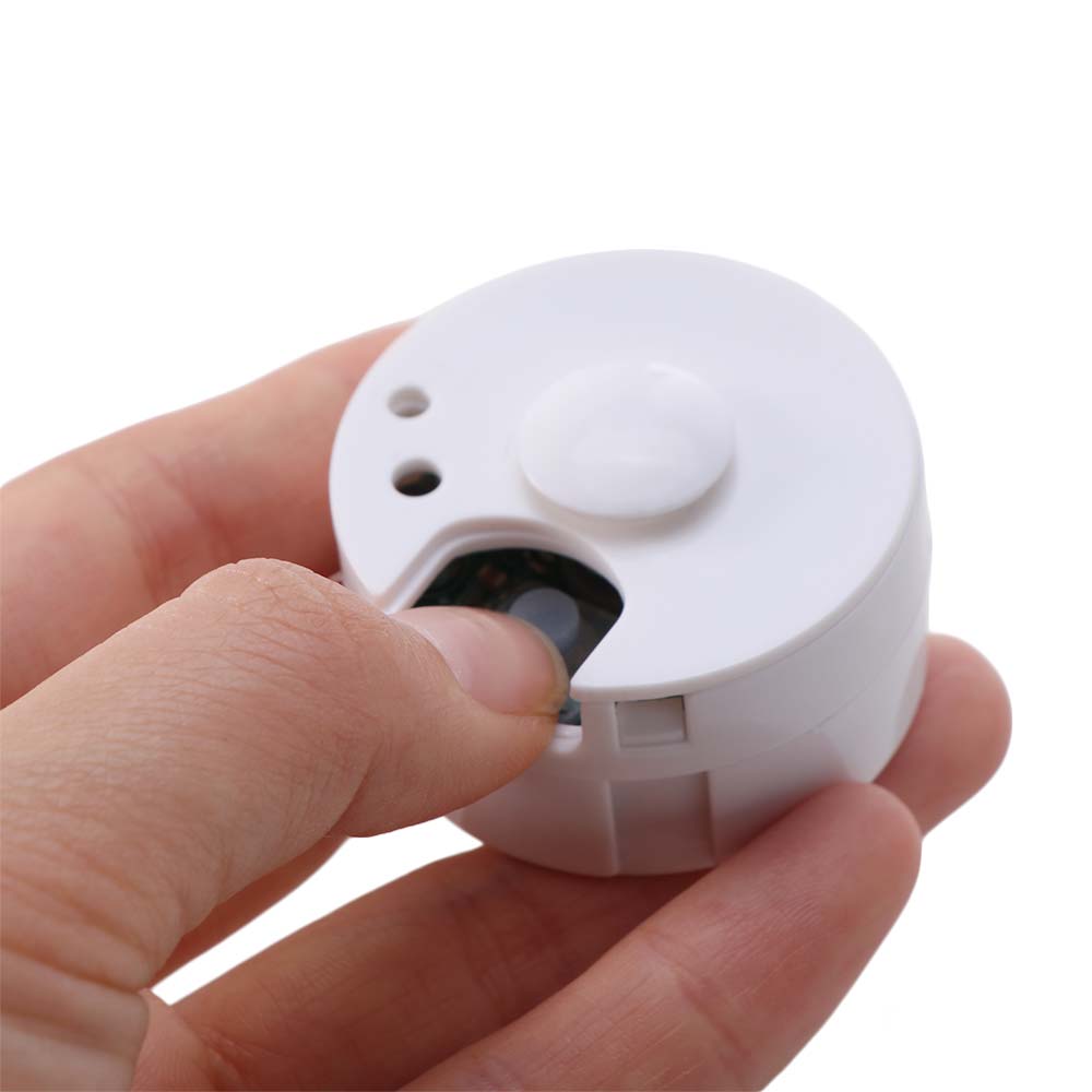 Clear Voice Stuffed Animal Sound Recorder 60 Seconds Stuffed Doll Voice Box Birthday Gift