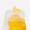 [APRILSKIN] Real Calendula Low-pH Foam Cleanser 200ml