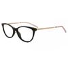 Missoni Mmi 0017 807 Women Eyeglasses