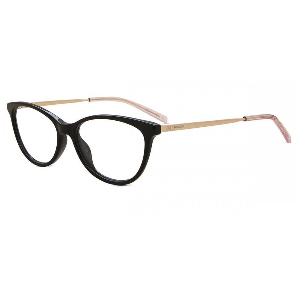 Missoni Mmi 0017 807 Women Eyeglasses