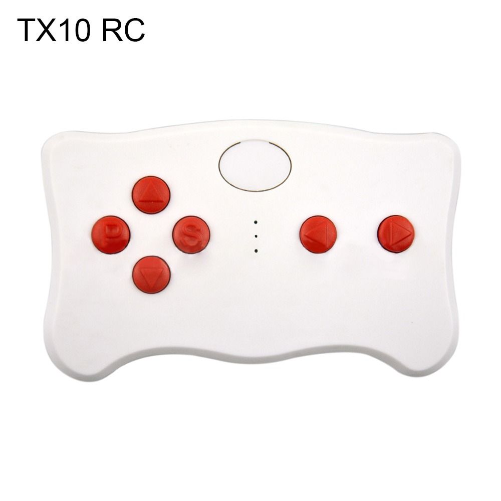 Пульт дистанционного управления плавным запуском для детского электромобиля Weelye RX42 RX57/FCC/детского электромобиля