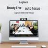 Logitech C930c HD Webcam