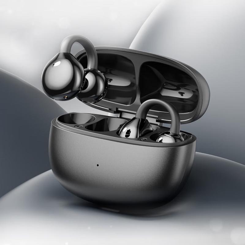 Набор умных часов Sayrelances Ts10Pro и наушников высокого разрешения