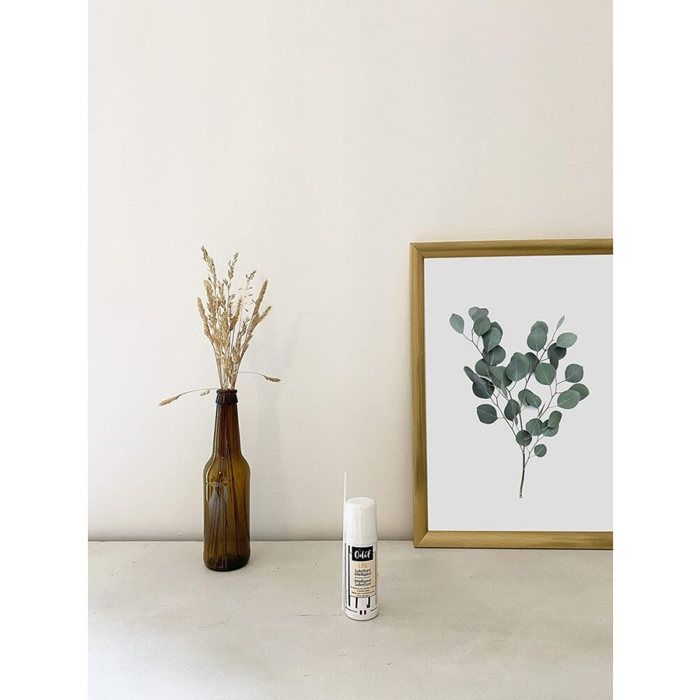 Смазка-спрей LB5 для швейной машины от ODIF (50 мл)