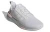 adidas Женская обувь Racer TR21 'Dash Grey Clear Pink' Женская H00652
