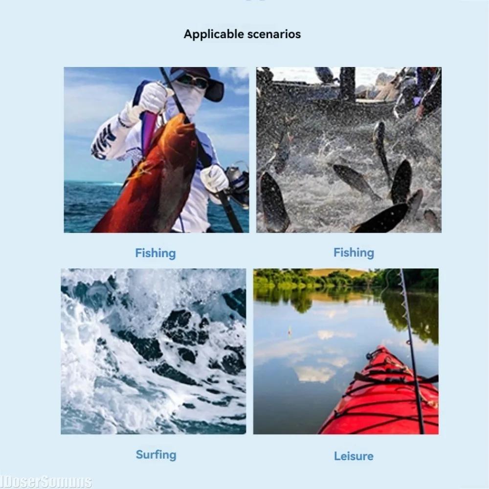 Щипцы для ловли змей из нержавеющей стали, два типа головок, складной инструмент для ловли рептилий, крючок для ловли змей, инструмент для ловли змей на открытом воздухе