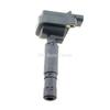 A0001502580 Катушка зажигания для моделей BENZ C200 C260 C180 E200 E260 1.8T