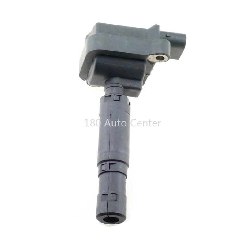 A0001502580 Катушка зажигания для моделей BENZ C200 C260 C180 E200 E260 1.8T