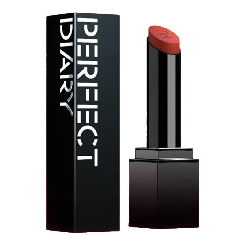 PERFECT DIARY Biomimetic Film Lipstick