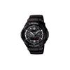 G-SHOCK Серия G-SHOCK модная классика на солнечной батарее шесть станций радиоуправление водонепроницаемые и ударопрочные солнечный кварцевый механизм GW-3500BB-1A