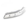 Left 3LED Turn Signal Side Mirror Light For Kia Sorento SX 10-12 USA 2013