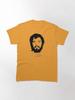Juan Luis Guerra Amado C. F. 2 Classic T-Shirt
