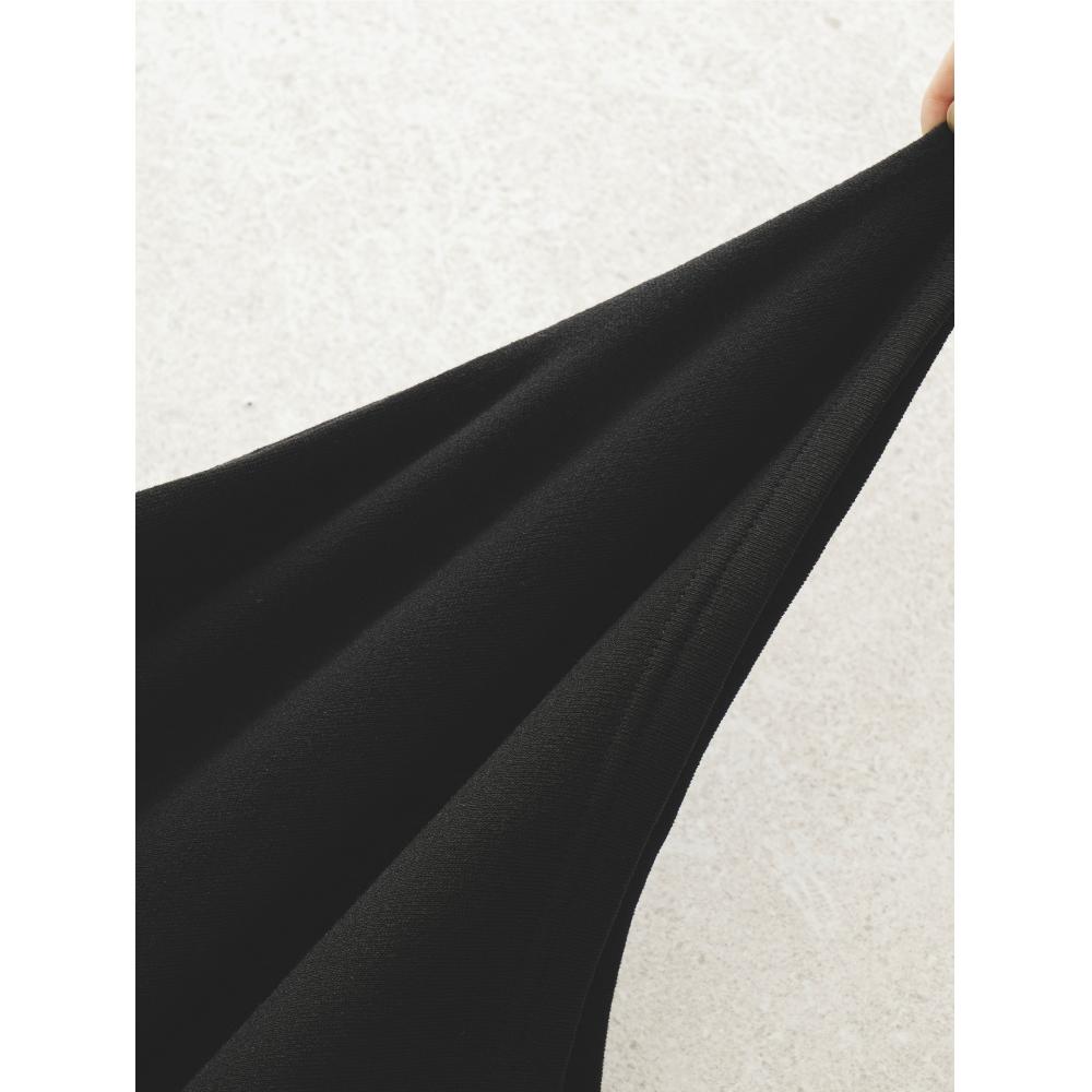 DaiSo [bruShed] Easy Warm Women S bruShed Нижнее белье Верх L