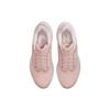 Nike Air Zoom Pegasus 39 Pink Oxford Summit Белые женские кроссовки Светло-мягко-розовые цвета шампанского DH4072-601