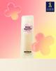 Mamonde Mimo Розово-Гиалуроновая Жидкая Маска, 2 мл x 6 Пакетиков - Безупречная Подготовка к Макияжу