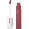 Maybelline Помада Super Stay Matte Ink 175, 5 мл