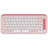 Logitech КЛАВИАТУРА POP ICON KEYS Беспроводная Bluetooth