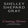 Coming Home by Shelley Shepard Gray Paperback Book 9780593438084